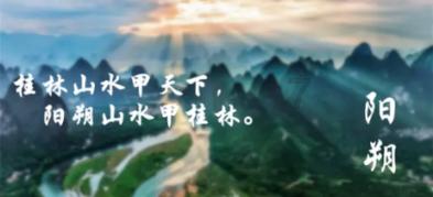 我男朋友天天叫我小可爱小公主 他妈知道了会不会生气？游戏画面