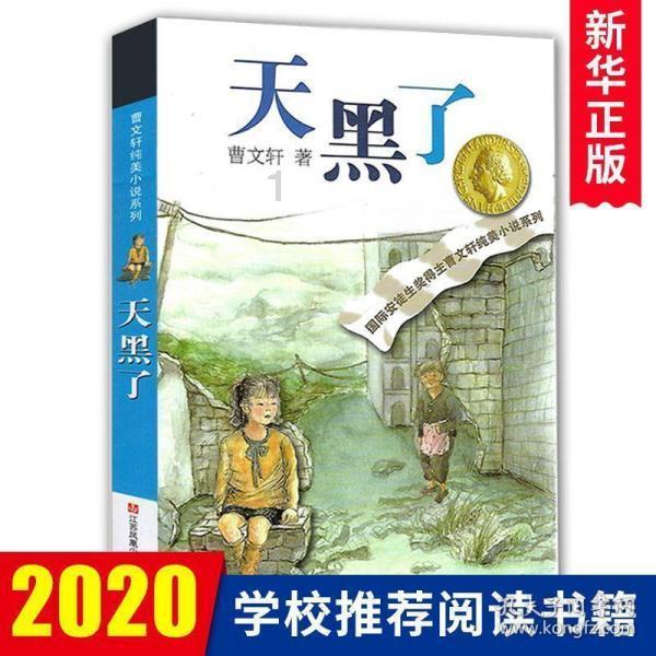 寻找丢失的金币