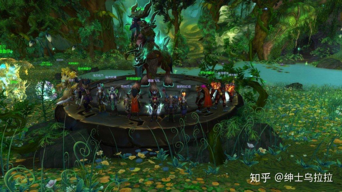 这一仗全歼敌军，并击毙敌旅长，10年后却宣布：杀错了，是自己人
