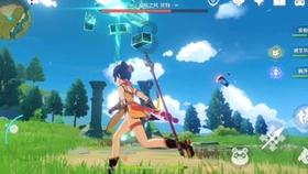 名创优品(09896.HK)1月31日耗资1398万港元回购43万股