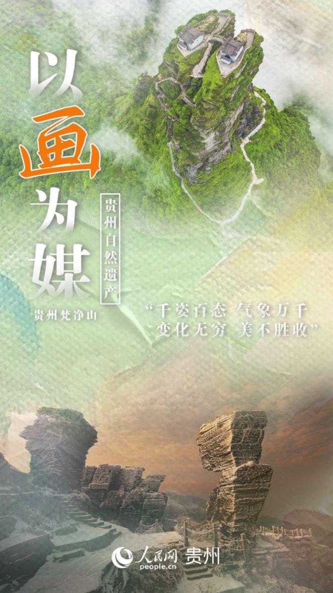 说点小细节脸部拉皮手术全过程是怎样的,做拉皮手术有什么副作用
