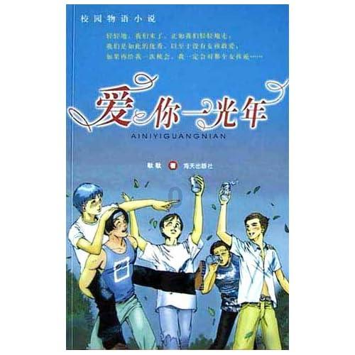 买电吹风机怎么选择？五大机型谁能成为终极性价比王者