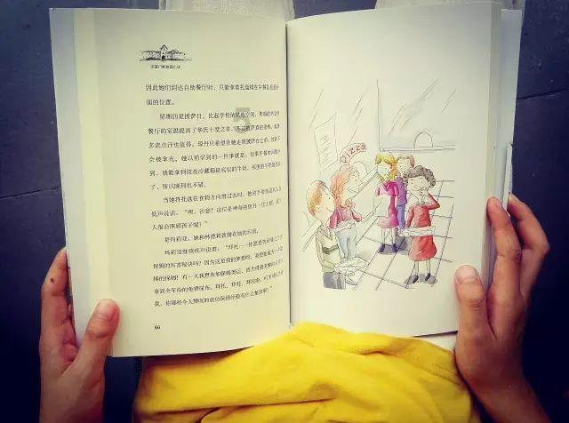 低调到惋惜的千灯古镇，有顾炎武故居、徐福东渡，还是昆曲发源地