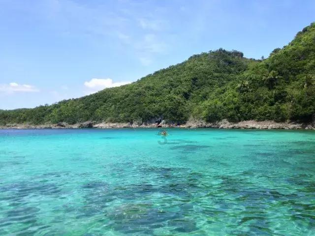 央视生活剧:秦峰情妇的性暗示,被沈严处理过,但看懂了后背发凉