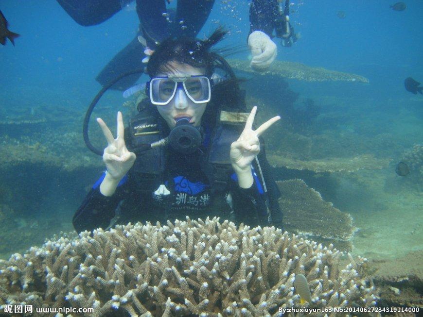 成都东区中医肿瘤研究院江学文主任：治病百治百效，美名誉满杏林
