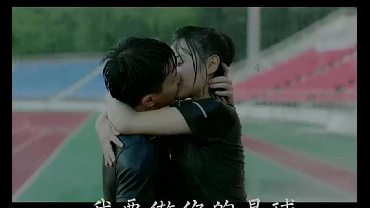 陈仓:鱼缸之外