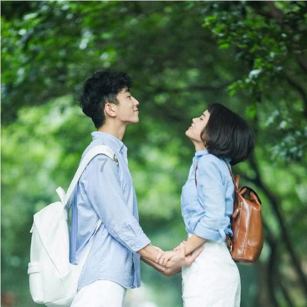 经历了平安时代后期政治混乱的人—鸟羽天皇中宫藤原璋子