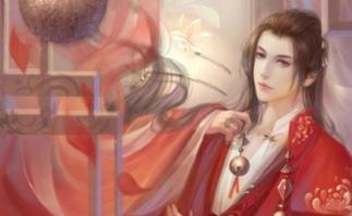 联想公布全新ai助手—小乐同学