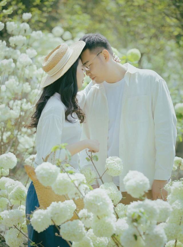 美图秀秀下载2023最新版