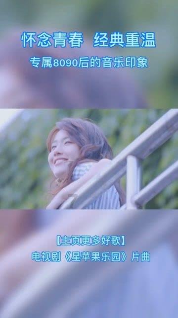 厉害了我的巧虎7