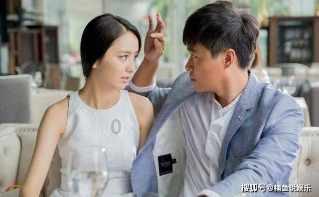 拯救受伤的男人