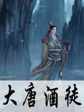 两会结束股市会回暖吗2022游戏画面