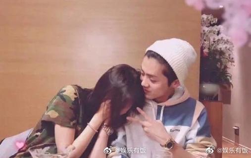 逃离整洁的杂物间