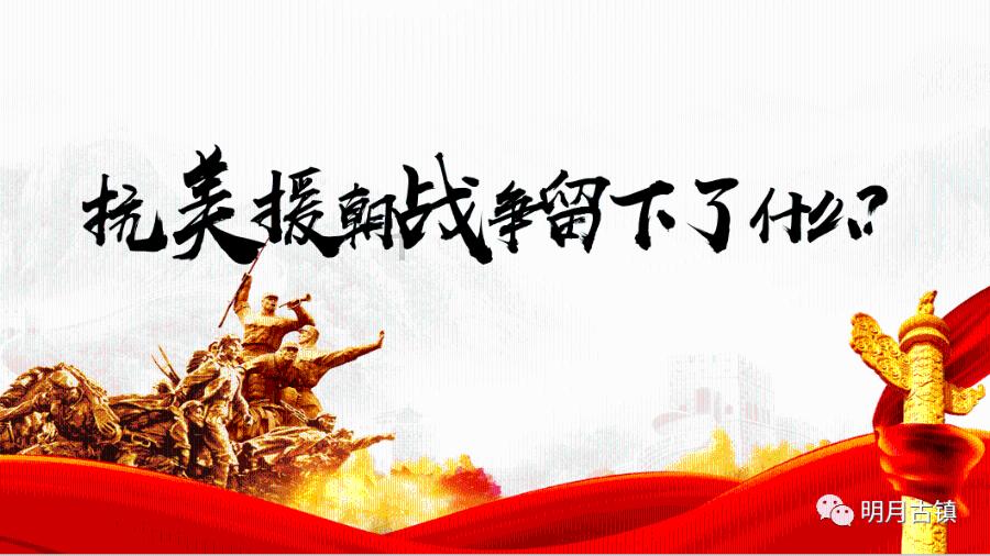 本以为是烂剧，一口气追了16集，越看越上瘾，真是一部上头剧！