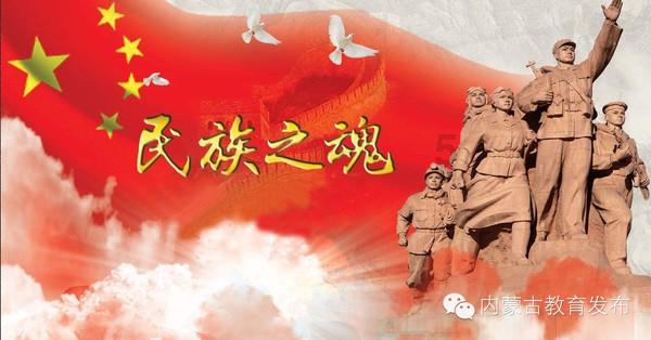 可爱小方块
