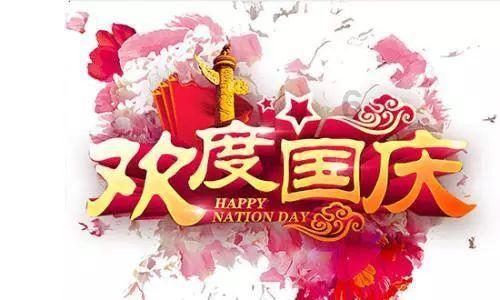 伊森卡特的消失