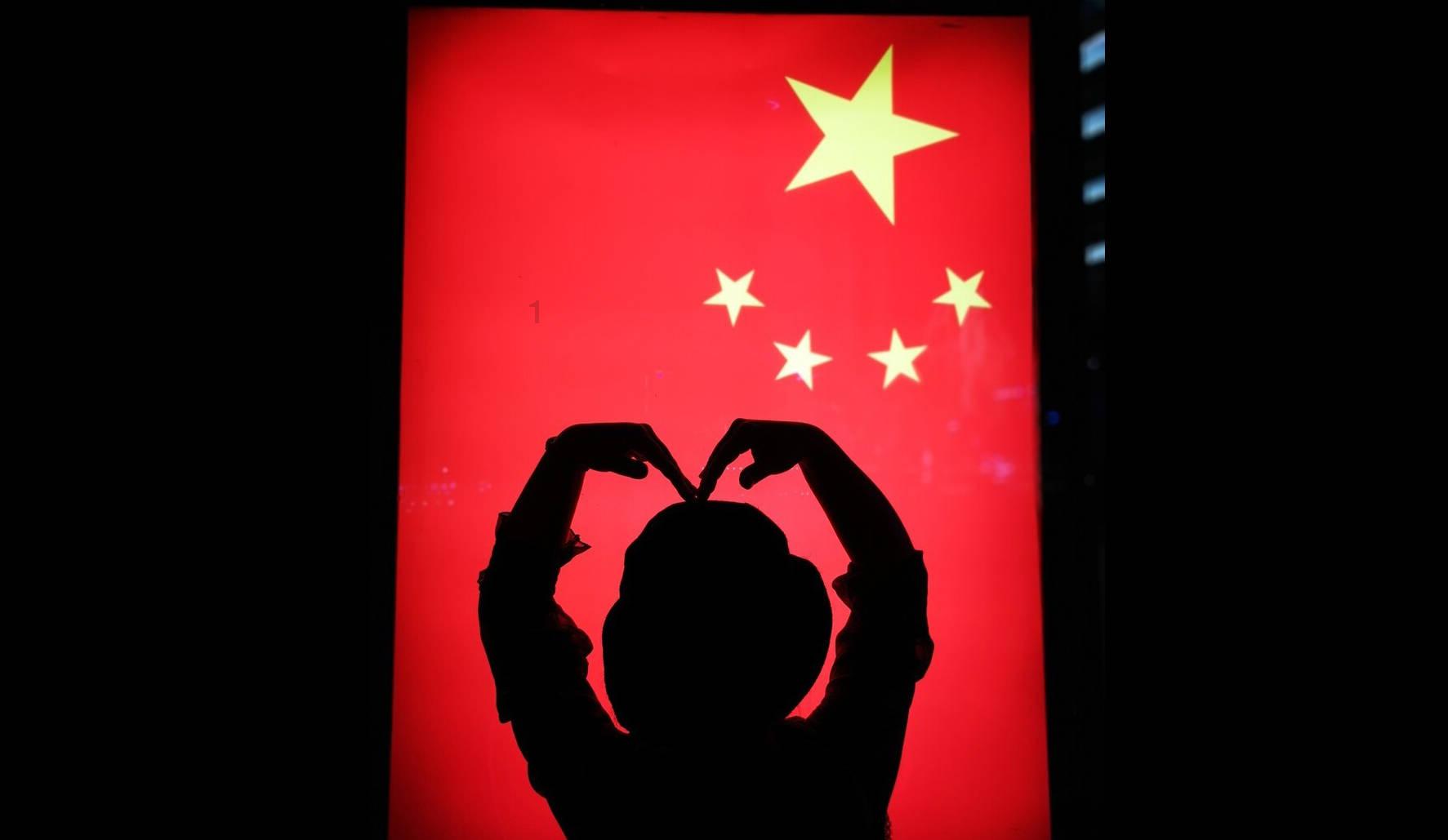 吕思清×方锦龙神仙CP!联手奏响日立新年音乐会华彩乐章