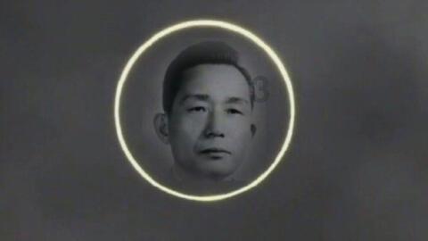 逃出巫婆屋