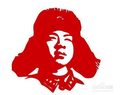 历年规模最大 杨柳青国潮灯展点亮星空 扫码阅读手机版