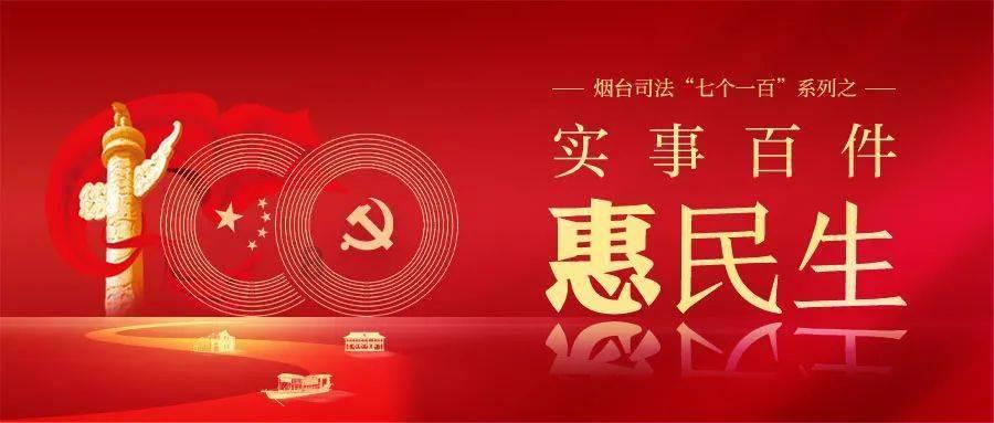 逃离诡异之林