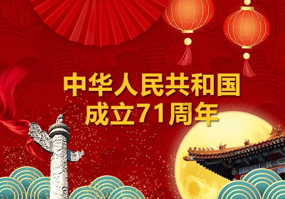 年纪小 阅历还不够 单纯 套路不来男人 怎么办？游戏画面