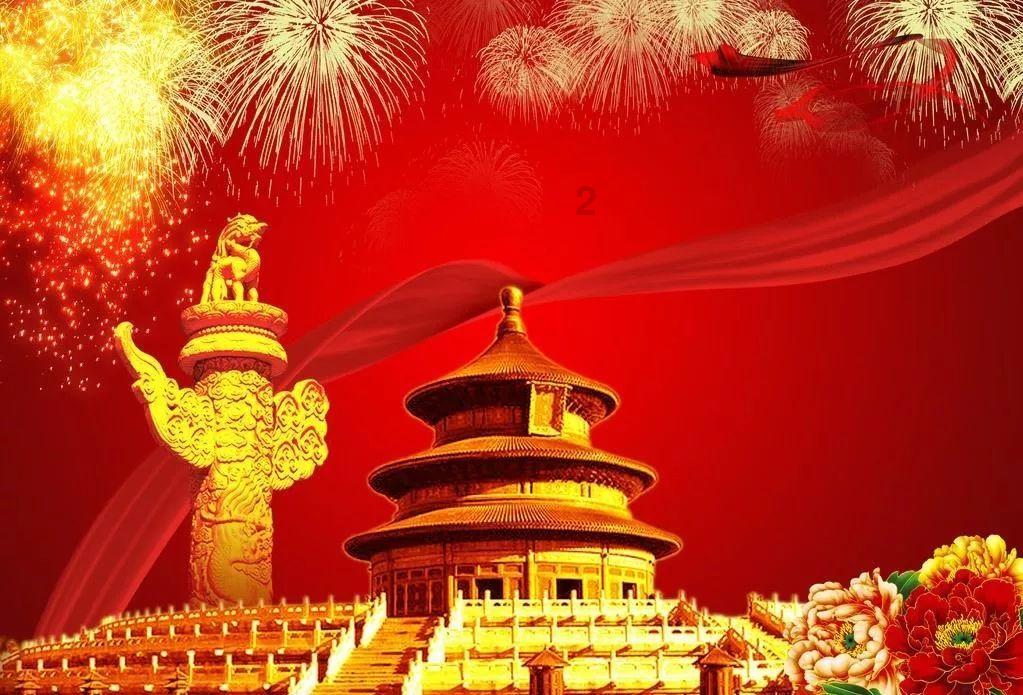 单机游戏那个好玩，巫师3怎么样游戏画面