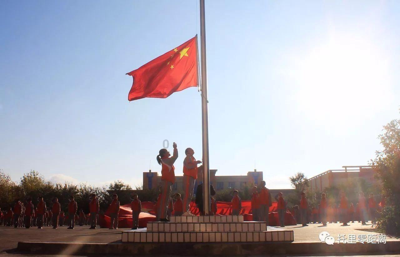 杨贵妃到底有何魅力，能将唐玄宗迷得神魂颠倒？有一点很重要