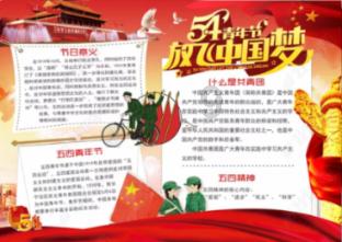 无限翻滚小球