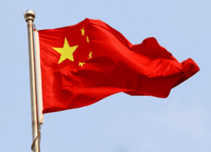 弹球突破