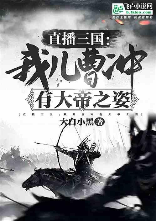 新高度、新纪录、新速度!中国航天迭代创新值得期待