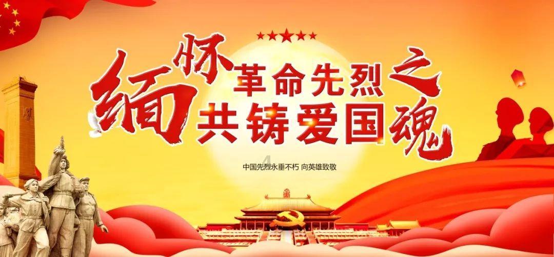 眼力大作战选关版