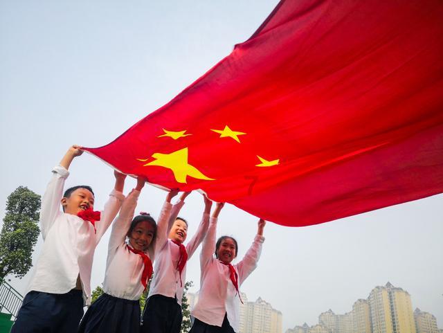 重磅!内蒙古招考5977名公务员!