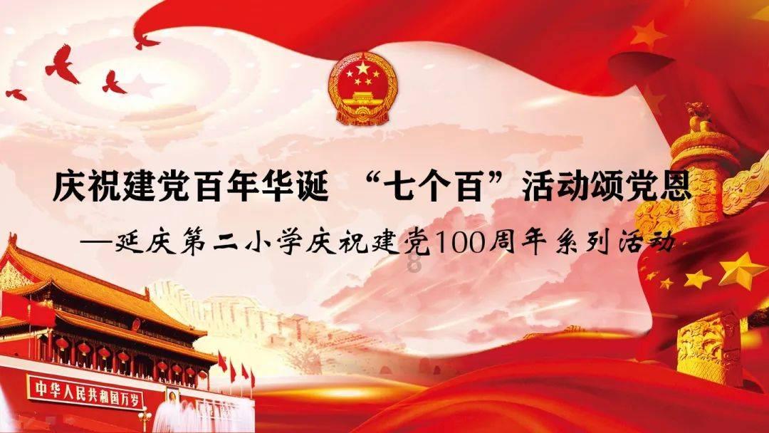 年纪小 阅历还不够 单纯 套路不来男人 怎么办？游戏画面