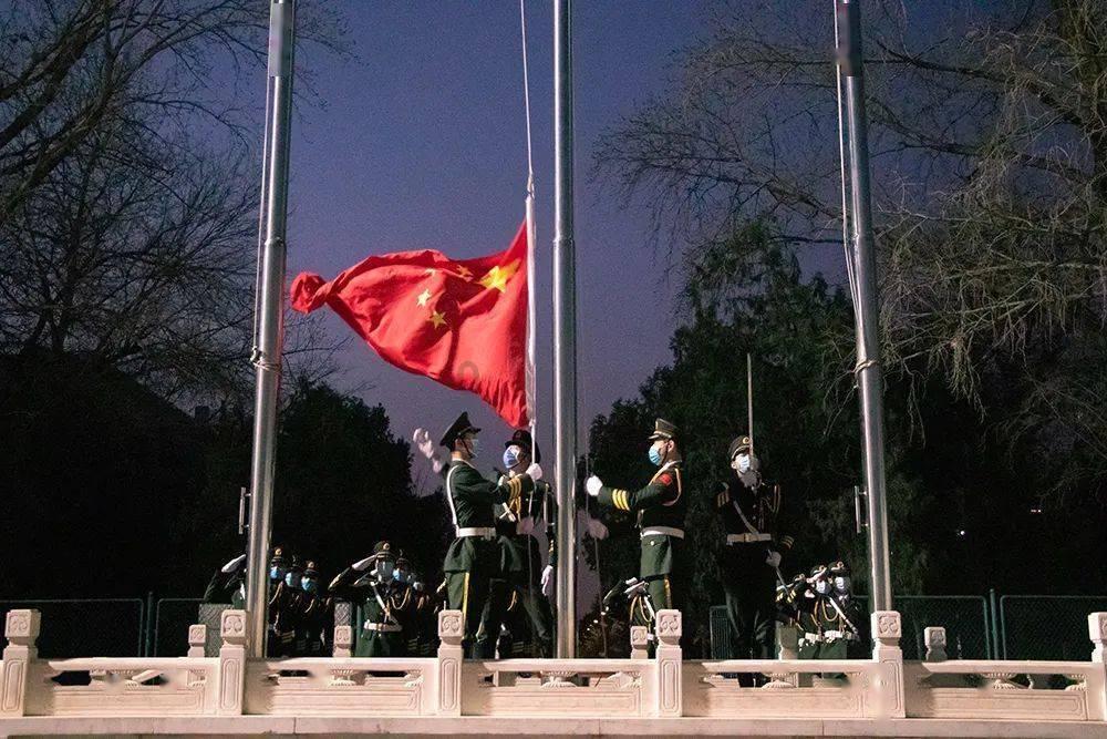 近视可以开电动三轮车吗？游戏画面