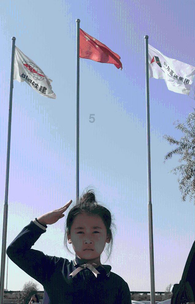 姐弟恋剧CP感是玄学,有的甜蜜般配,有的演母子都不为过