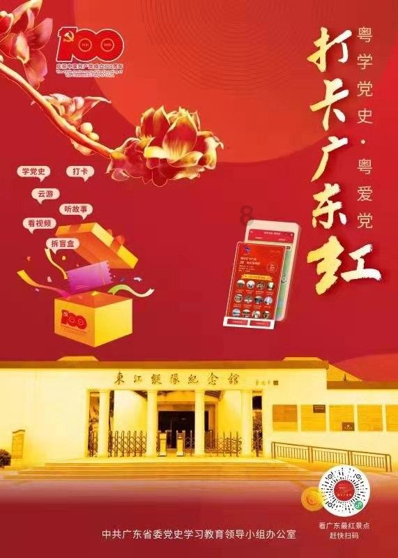 晚到却是“王炸”！奇瑞风云A8 2024款
