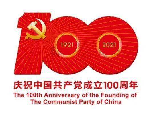 癌细胞为何强大?从某些方面来说,癌细胞跟蟑螂相似