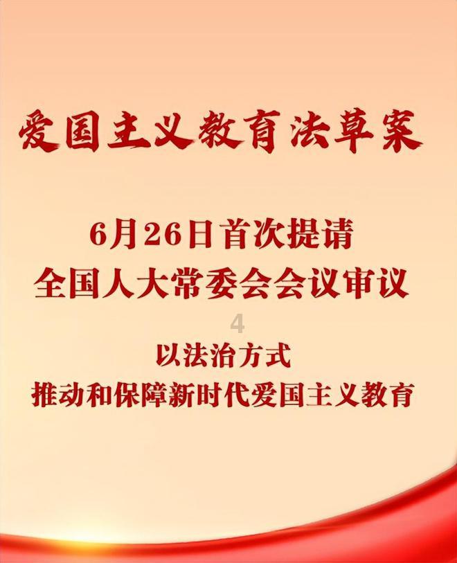 运城眼科医院举办眼科疾病护理典型案例比赛