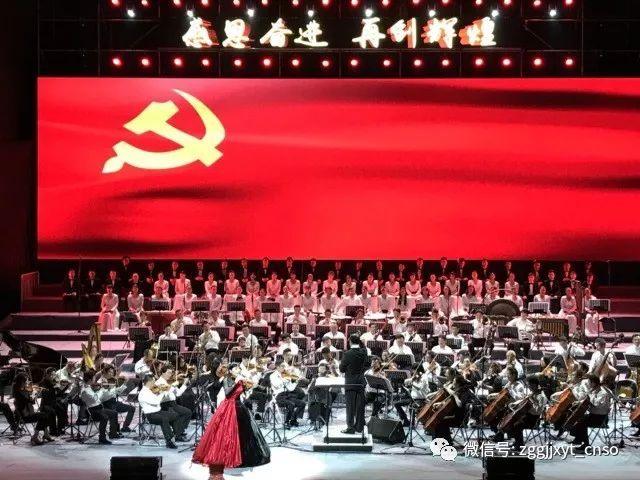 救援男孩贝利