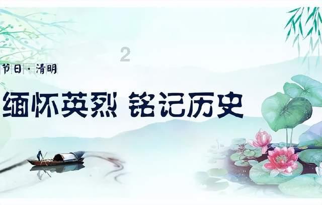 甜美小邮差