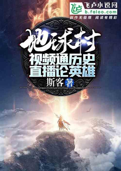 妙鸭相机app下载官网