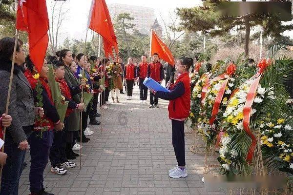 赵氏孤儿讲的是什么故事？