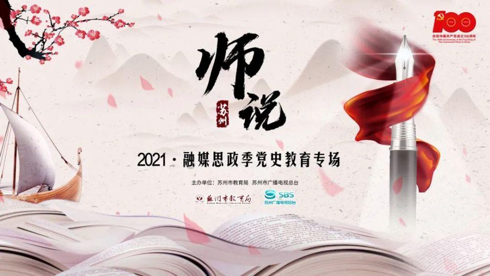 可爱小猫的发廊