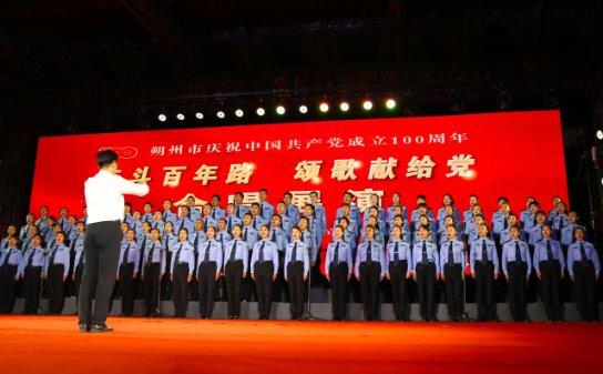逗小猴开心系列213