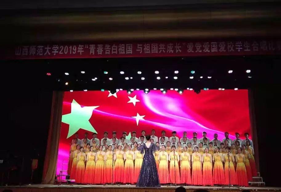 起重机卡车找不同