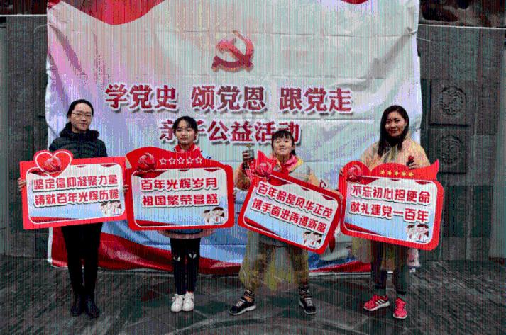 晚到却是“王炸”！奇瑞风云A8 2024款
