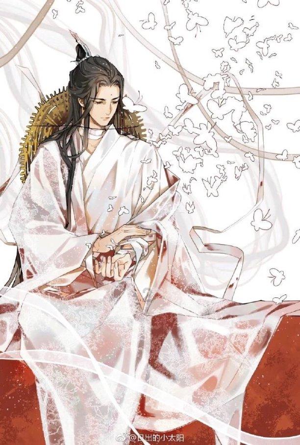 男人在婚姻中，更在乎女人有没有弟弟？游戏画面