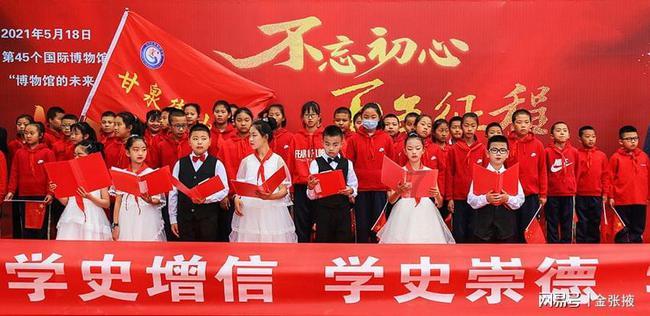 迷失在黑洞里