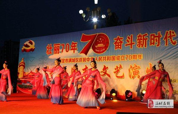 电脑剪辑软件哪个好用新手游戏画面