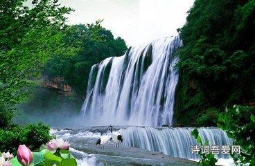 逃离整洁房屋
